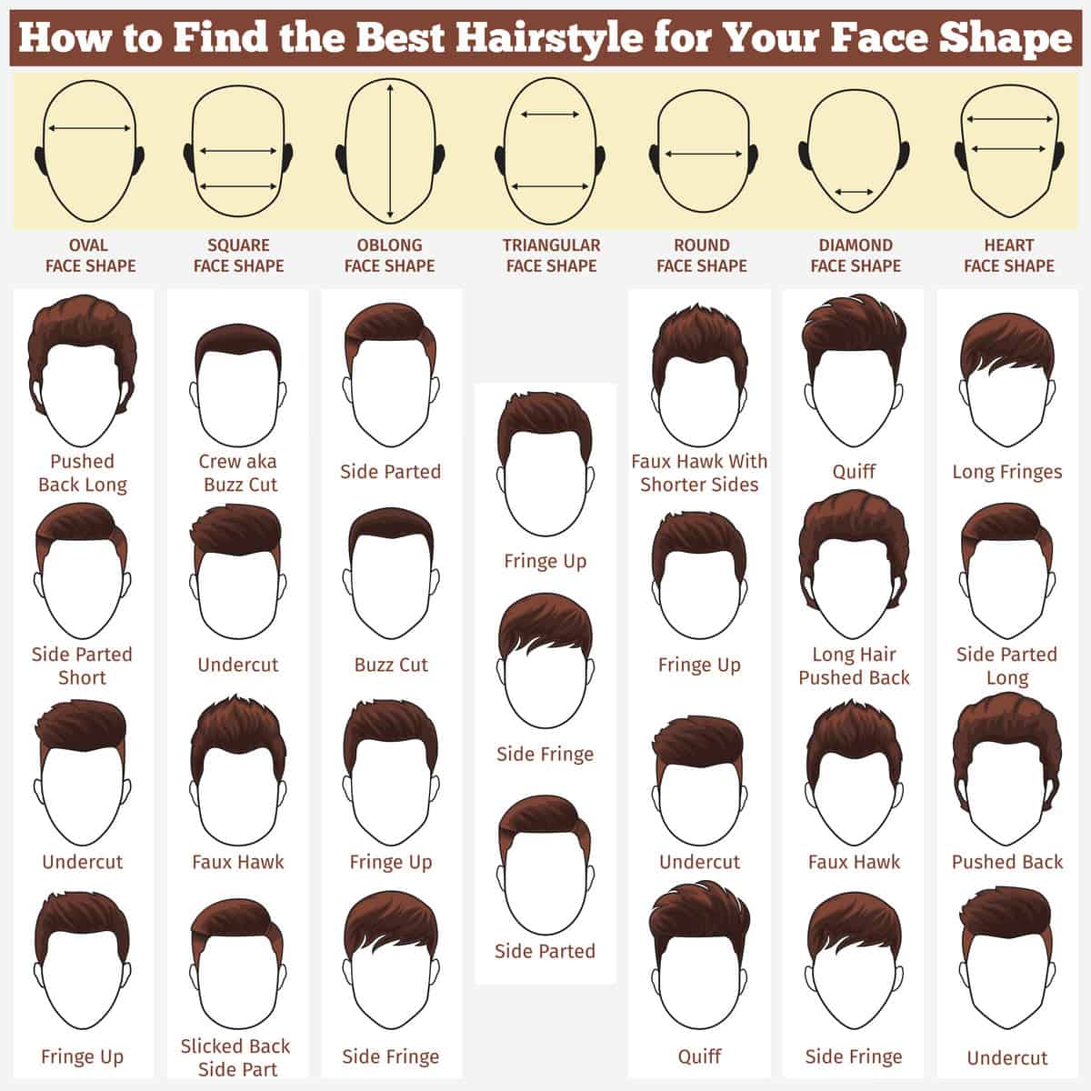 Www Headcurve Com Wp Content Uploads 2018 02 Me