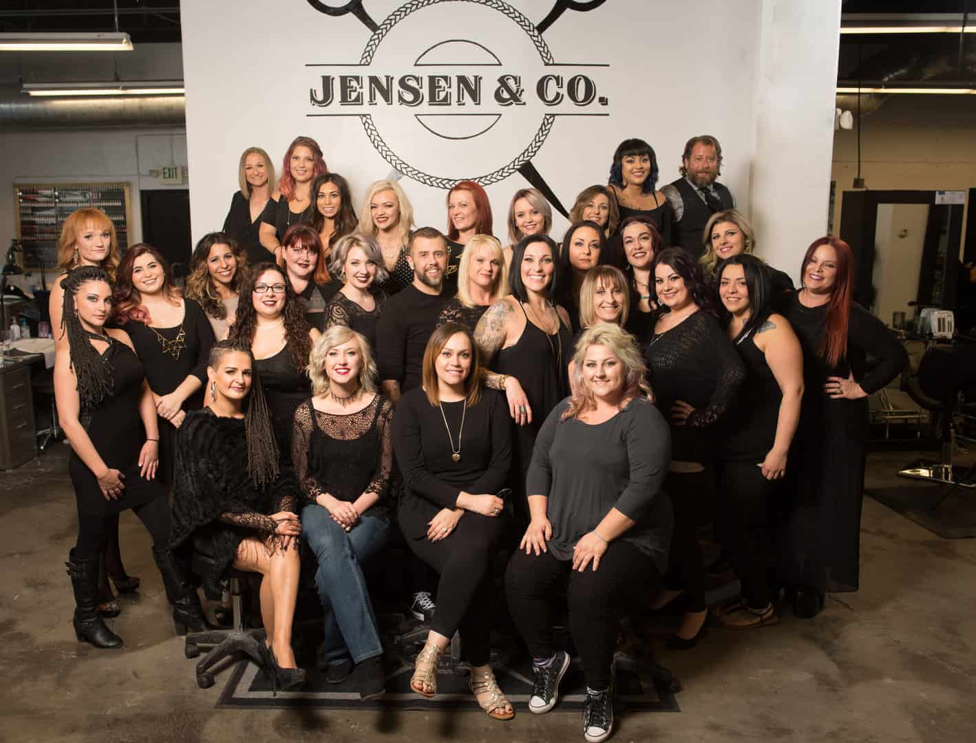 Haircut Places In Reno Best Haircut 2020