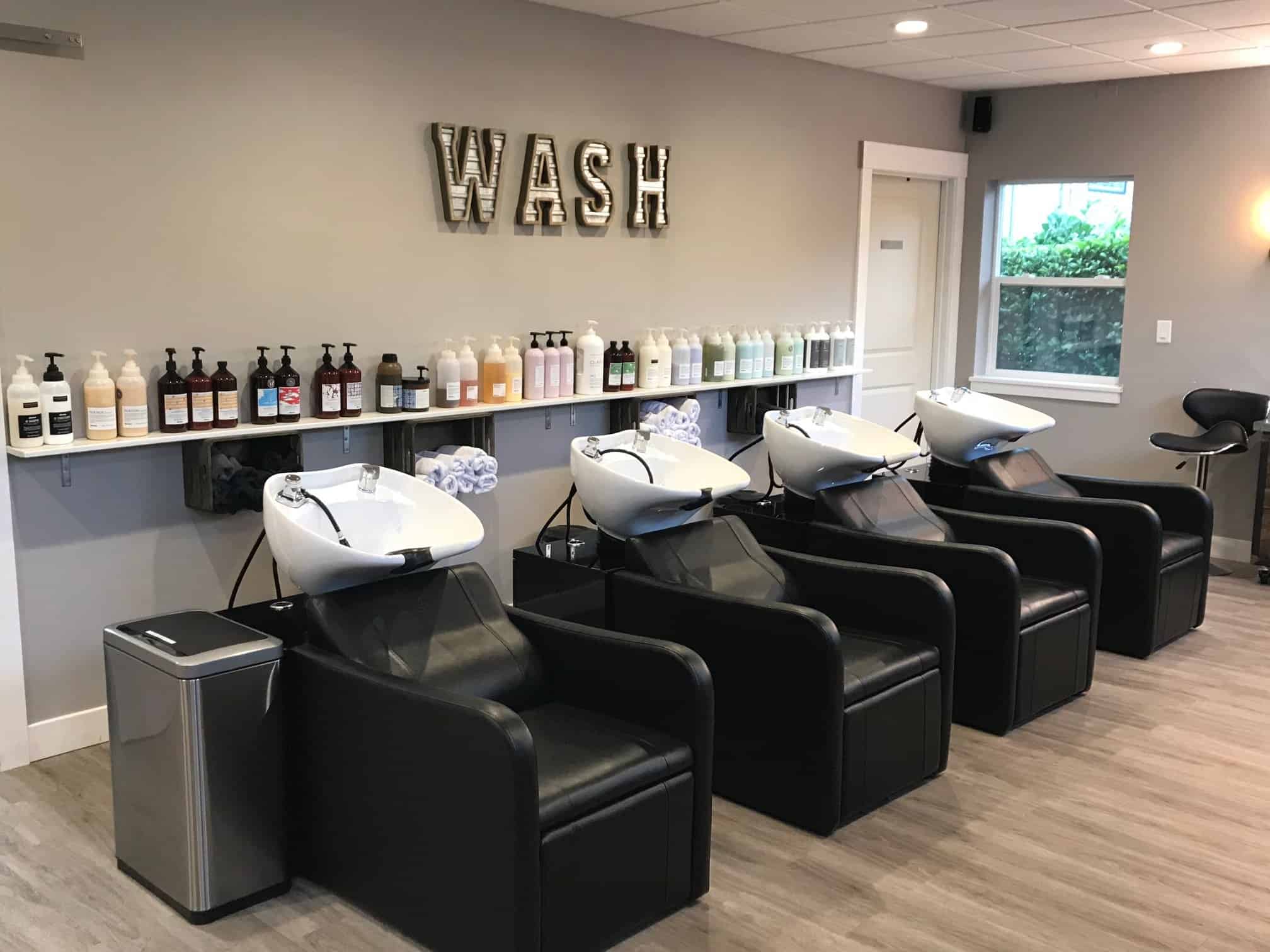 5 Top Hair Salons in Bellingham, WA Dontly.ME Images Collections