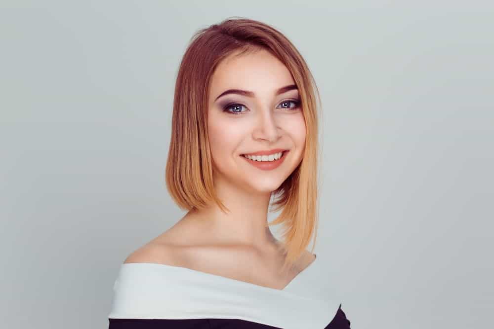 Bob Haircuts & Styles for Women in 2023