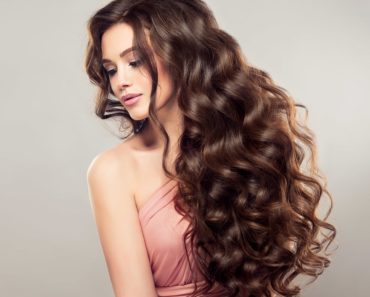 Hair conditioners for thick hair