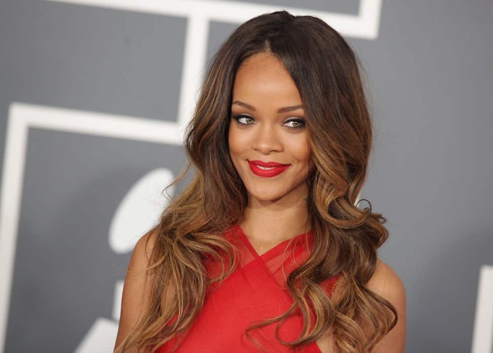 50 Celebrity Women Who Look Better With Short Hair