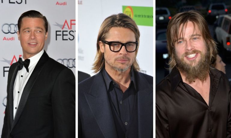 Why are Beards Considered Unprofessional? Dontly.ME Why are Beards Considered Unprofessional? Dontly.ME